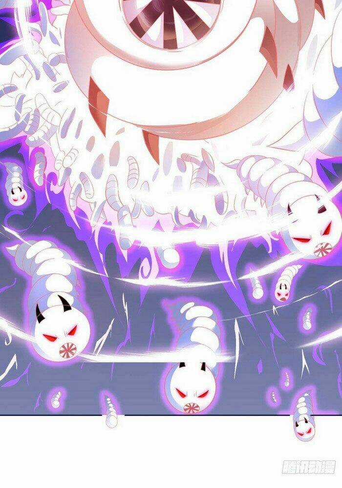 Tối Cường Thăng Cấp - Chapter 177 - Trang 8