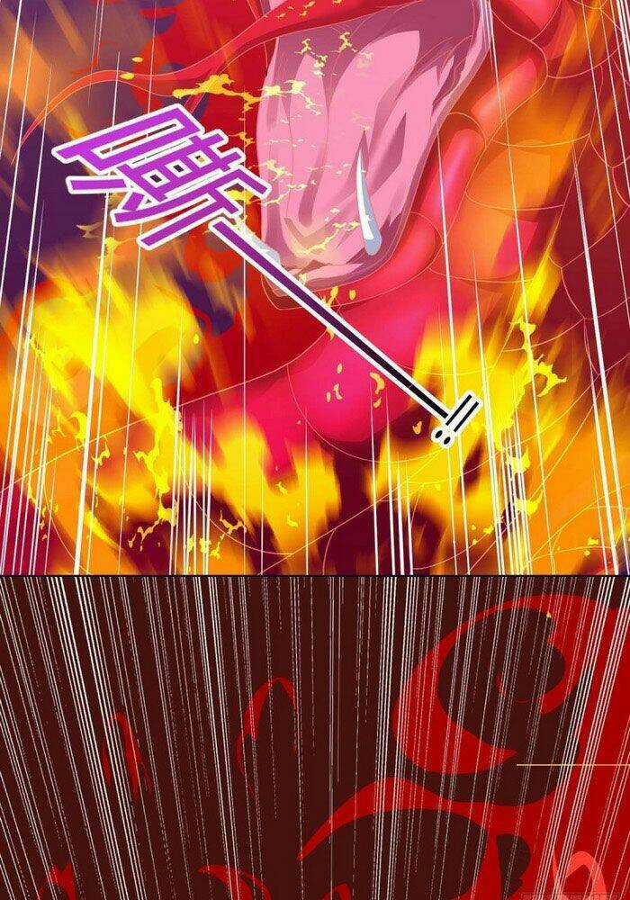 Tối Cường Thăng Cấp - Chapter 177 - Trang 10