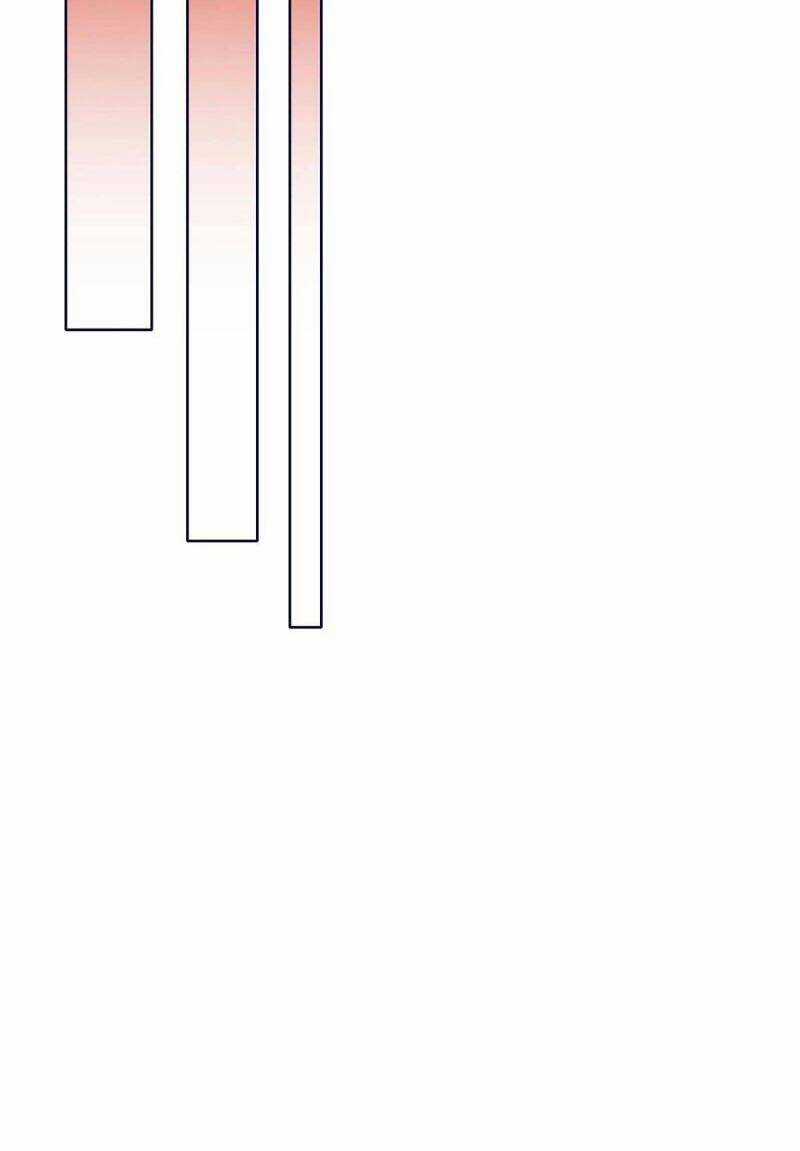 Tối Cường Thăng Cấp - Chapter 178 - Trang 4