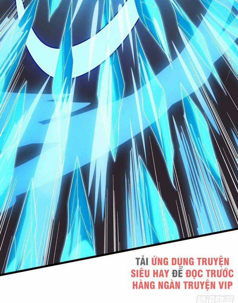 Tối Cường Thăng Cấp - Chapter 178 - Trang 34