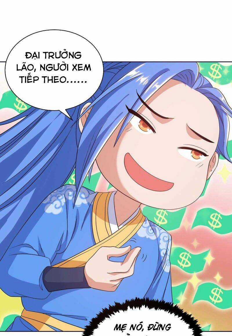 Tối Cường Thăng Cấp - Chapter 178 - Trang 7