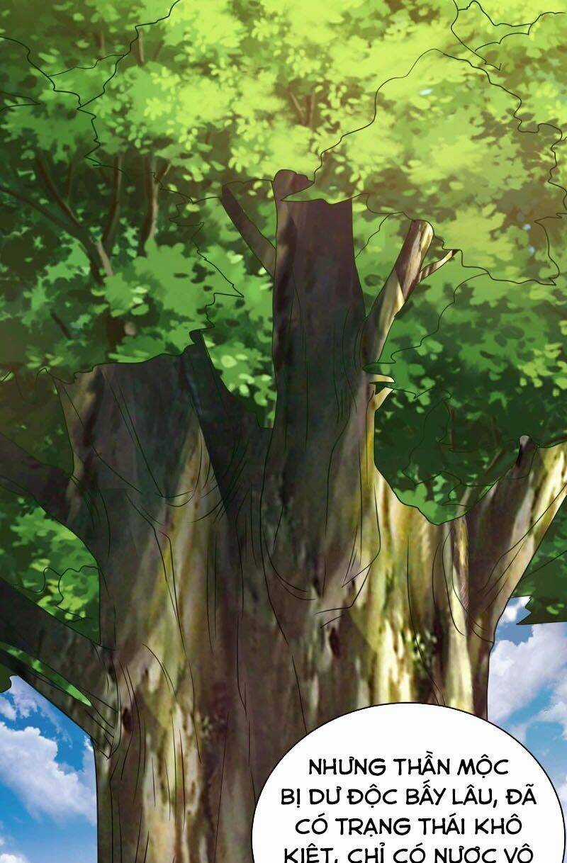 Tối Cường Thăng Cấp - Chapter 178 - Trang 9