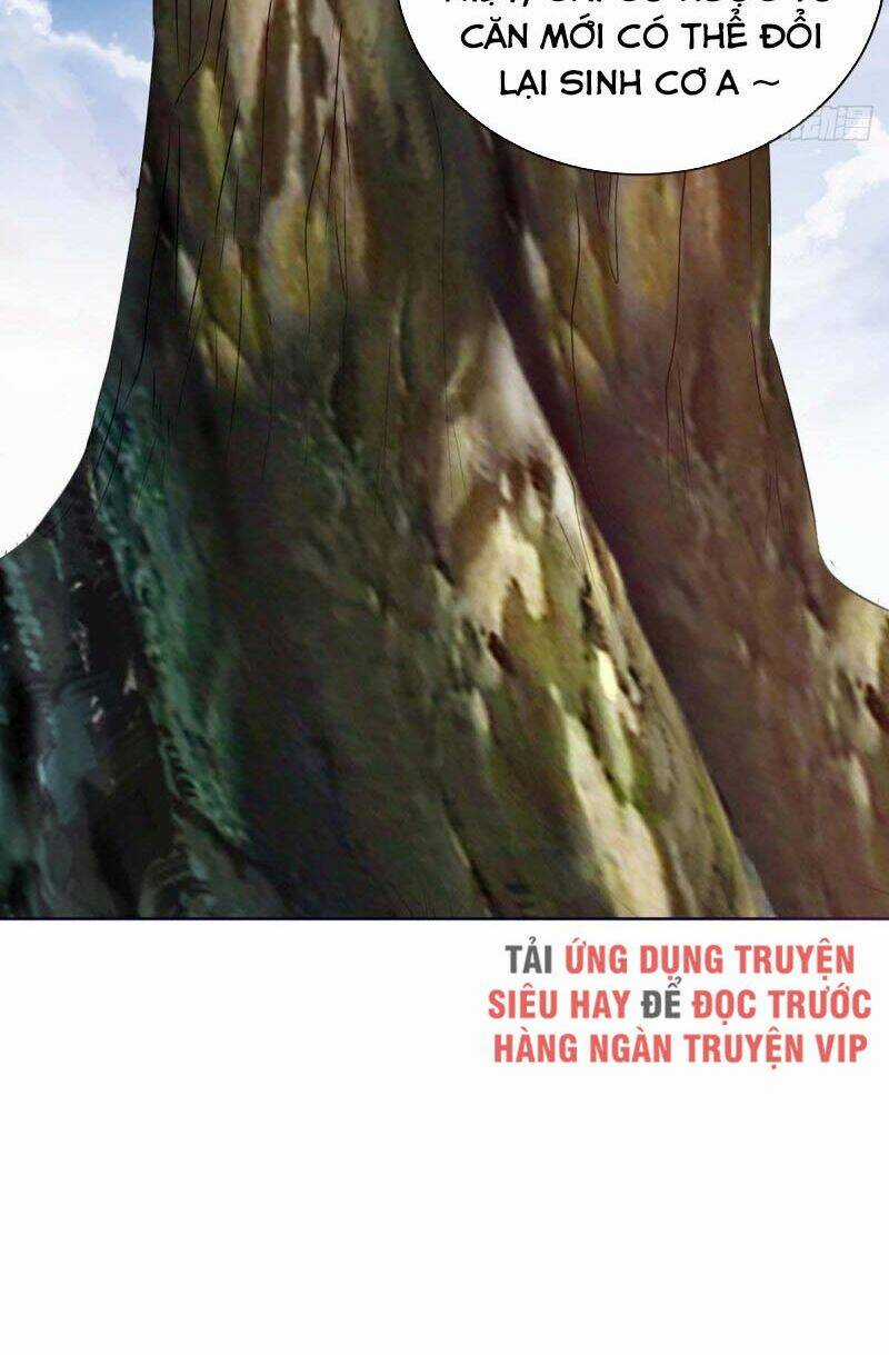 Tối Cường Thăng Cấp - Chapter 178 - Trang 10