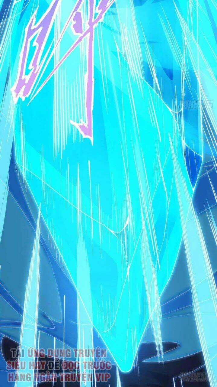 Tối Cường Thăng Cấp - Chapter 179 - Trang 9