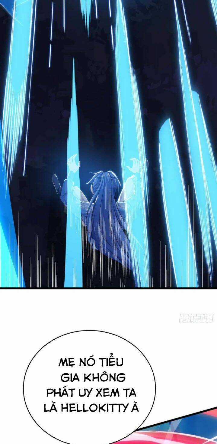 Tối Cường Thăng Cấp - Chapter 179 - Trang 10