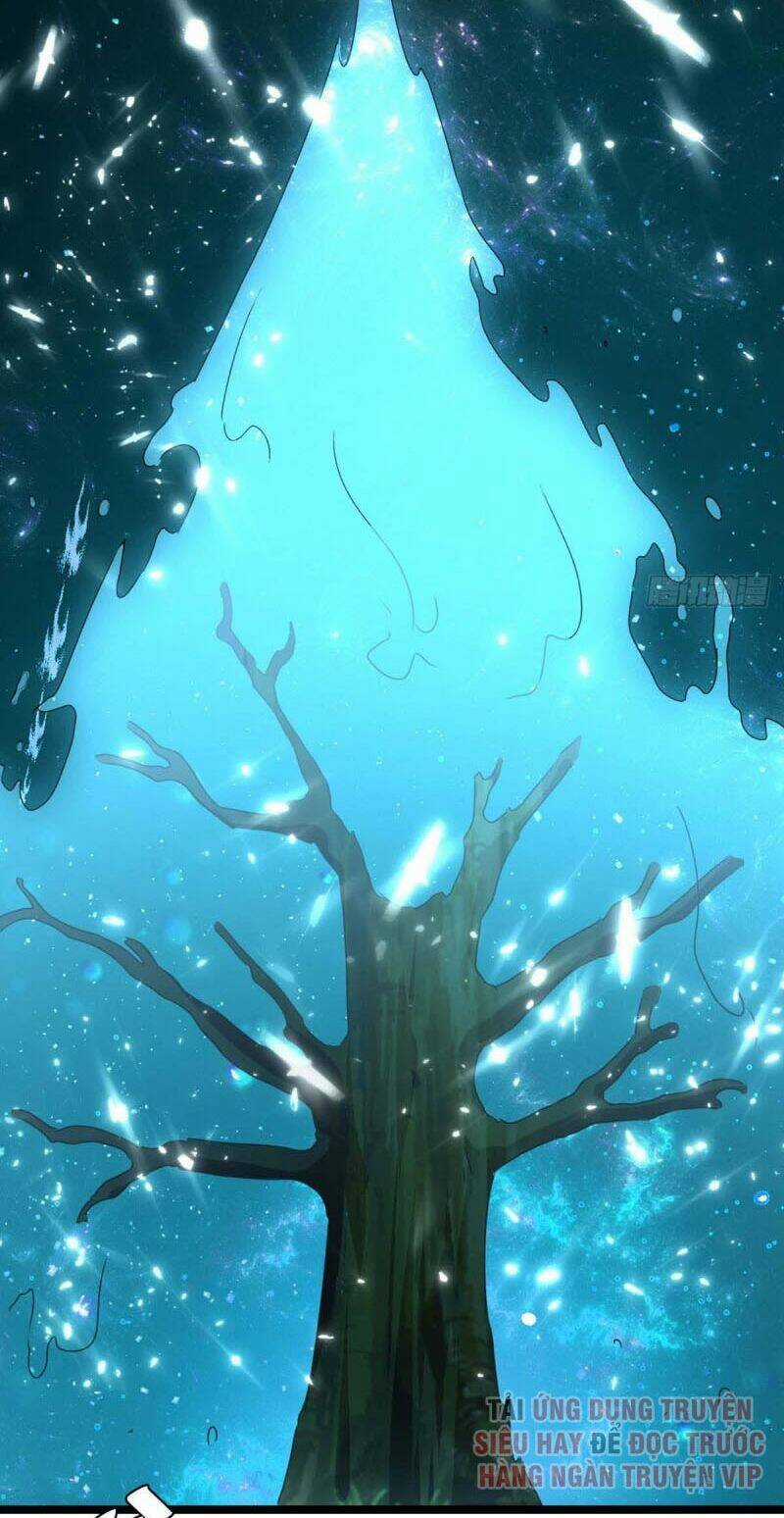 Tối Cường Thăng Cấp - Chapter 181 - Trang 30