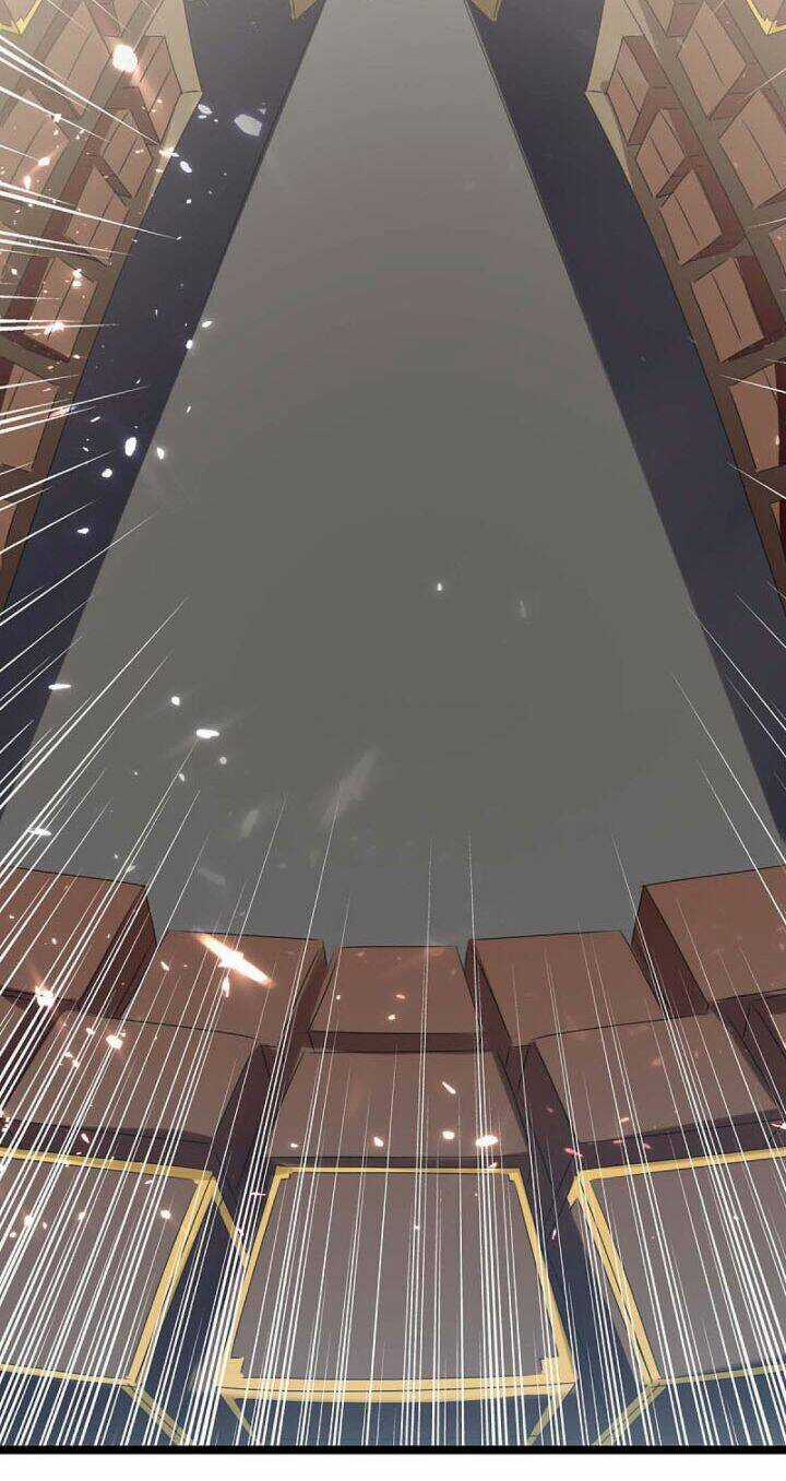 Tối Cường Thăng Cấp - Chapter 182 - Trang 2