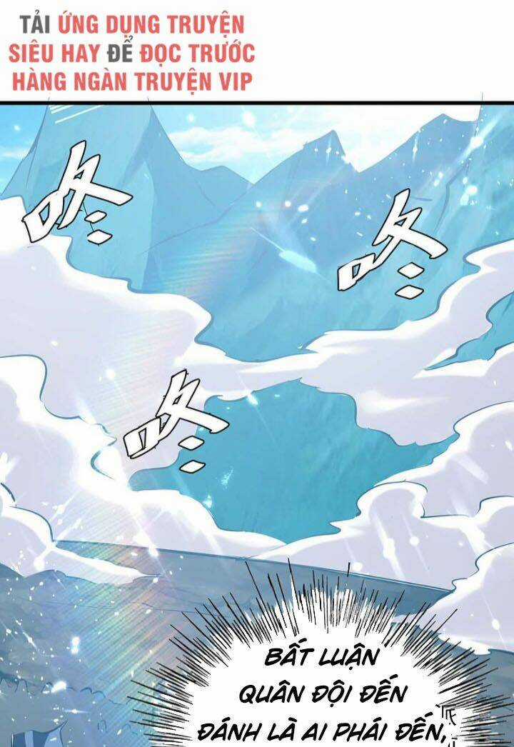 Tối Cường Thăng Cấp - Chapter 182 - Trang 26