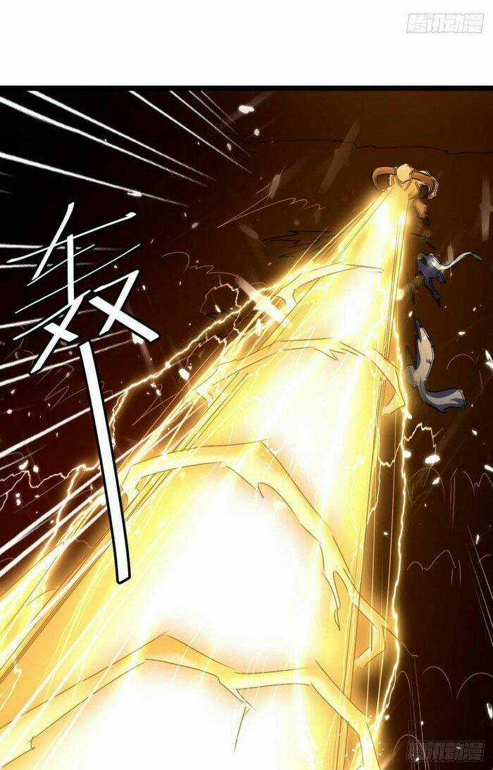 Tối Cường Thăng Cấp - Chapter 183 - Trang 22