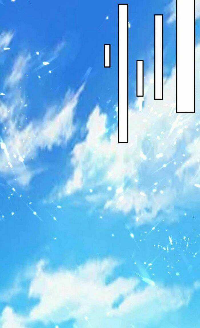 Tối Cường Thăng Cấp - Chapter 183 - Trang 6