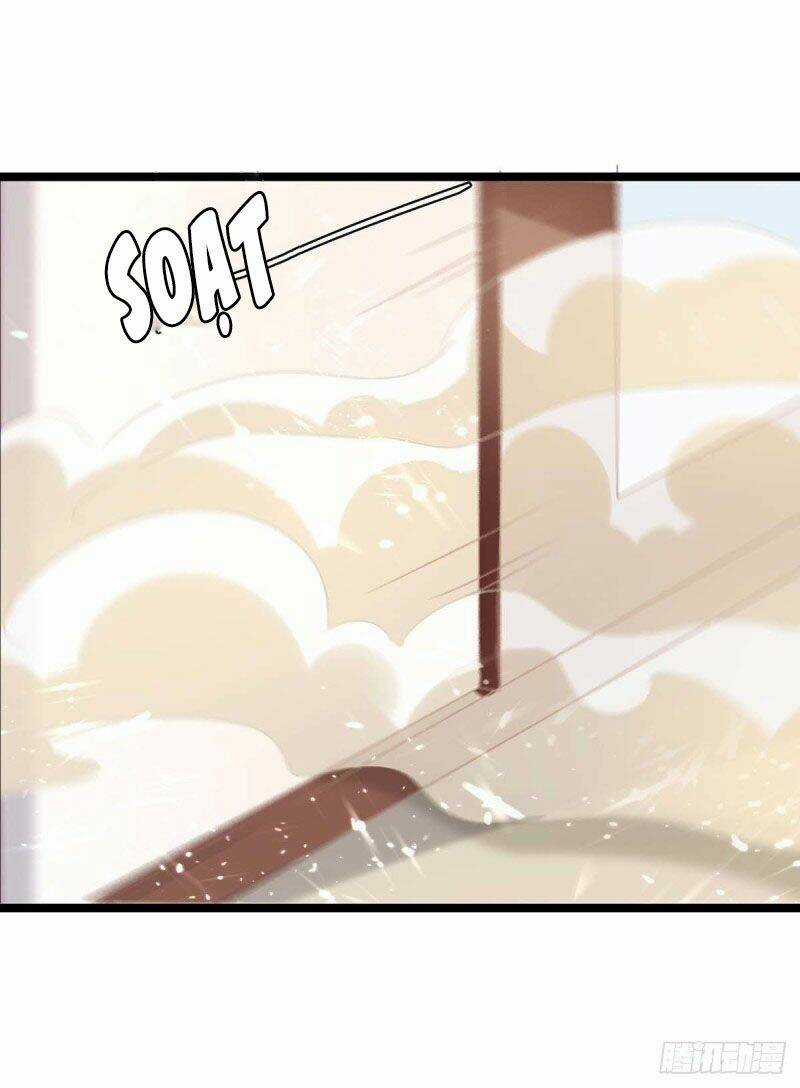 Tối Cường Thăng Cấp - Chapter 185 - Trang 13