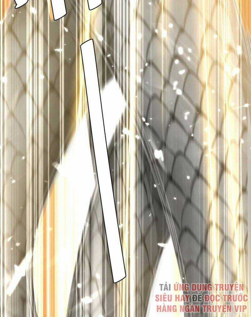 Tối Cường Thăng Cấp - Chapter 186 - Trang 26