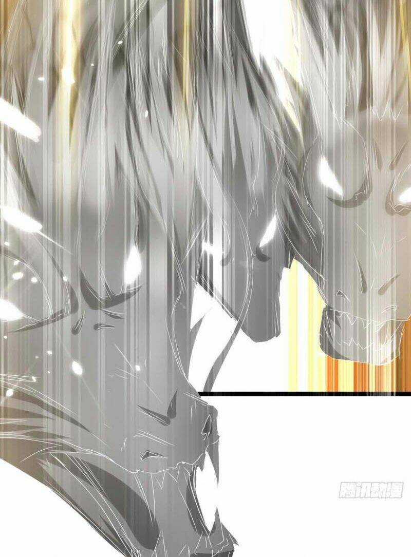 Tối Cường Thăng Cấp - Chapter 186 - Trang 28