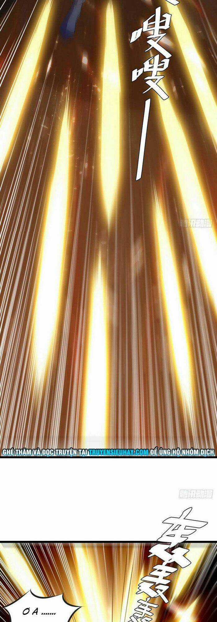 Tối Cường Thăng Cấp - Chapter 187 - Trang 29