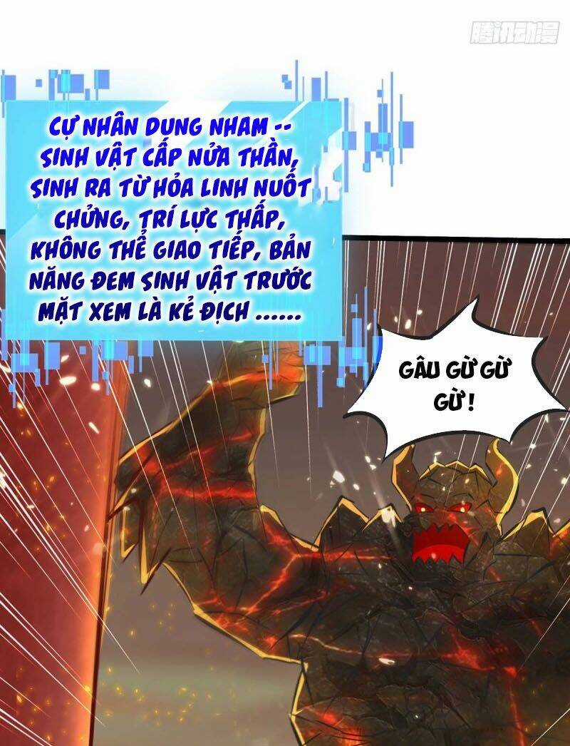 Tối Cường Thăng Cấp - Chapter 188 - Trang 25