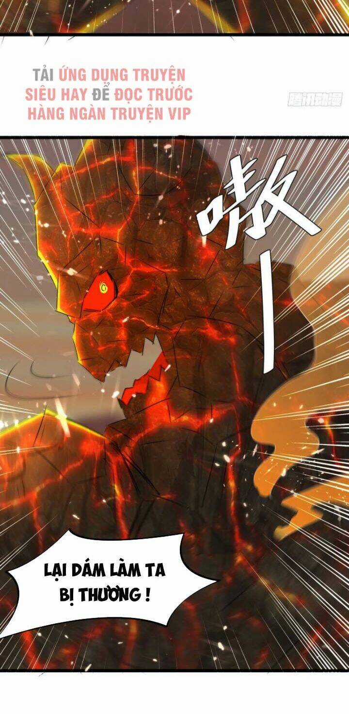 Tối Cường Thăng Cấp - Chapter 189 - Trang 7