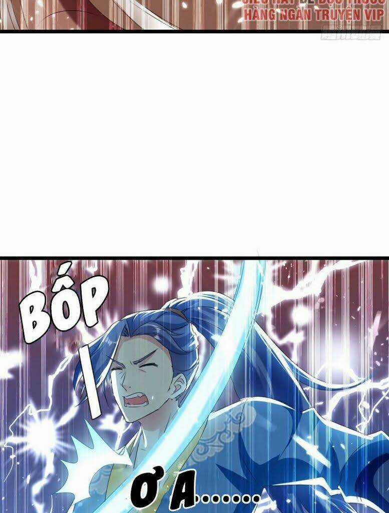 Tối Cường Thăng Cấp - Chapter 190 - Trang 10