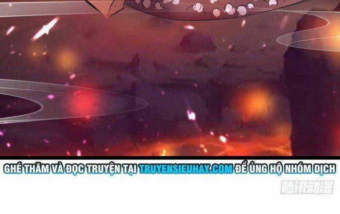 Tối Cường Thăng Cấp - Chapter 191 - Trang 28