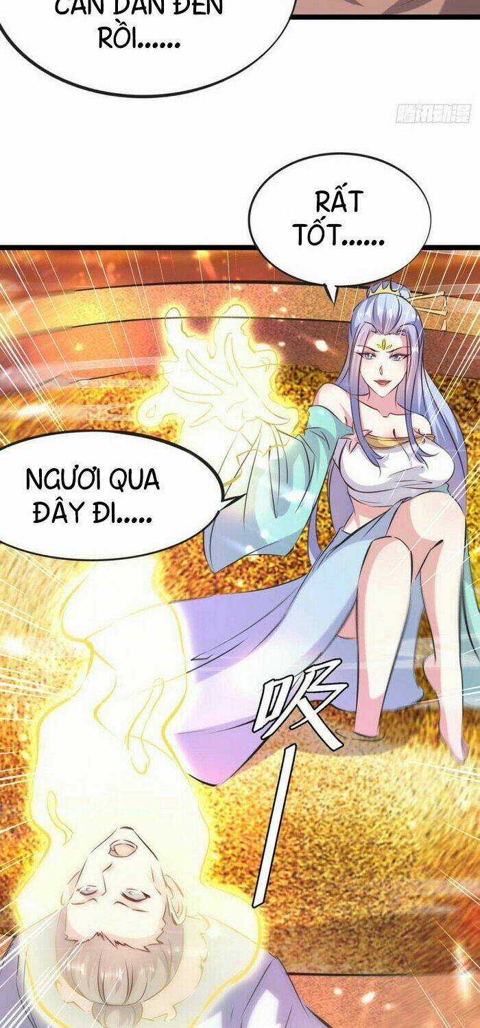 Tối Cường Thăng Cấp - Chapter 192 - Trang 2