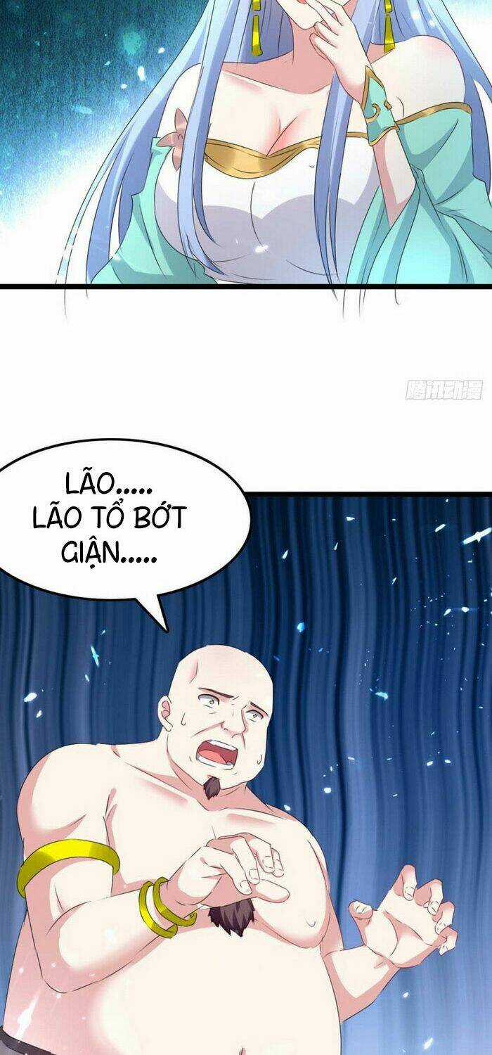 Tối Cường Thăng Cấp - Chapter 192 - Trang 8