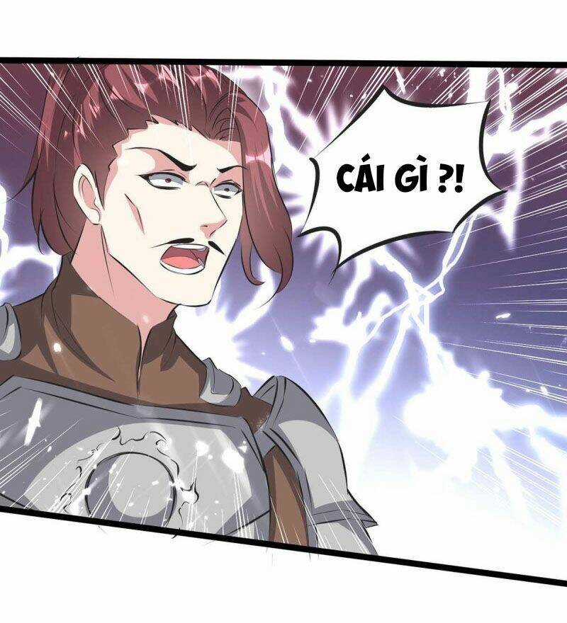 Tối Cường Thăng Cấp - Chapter 196 - Trang 3