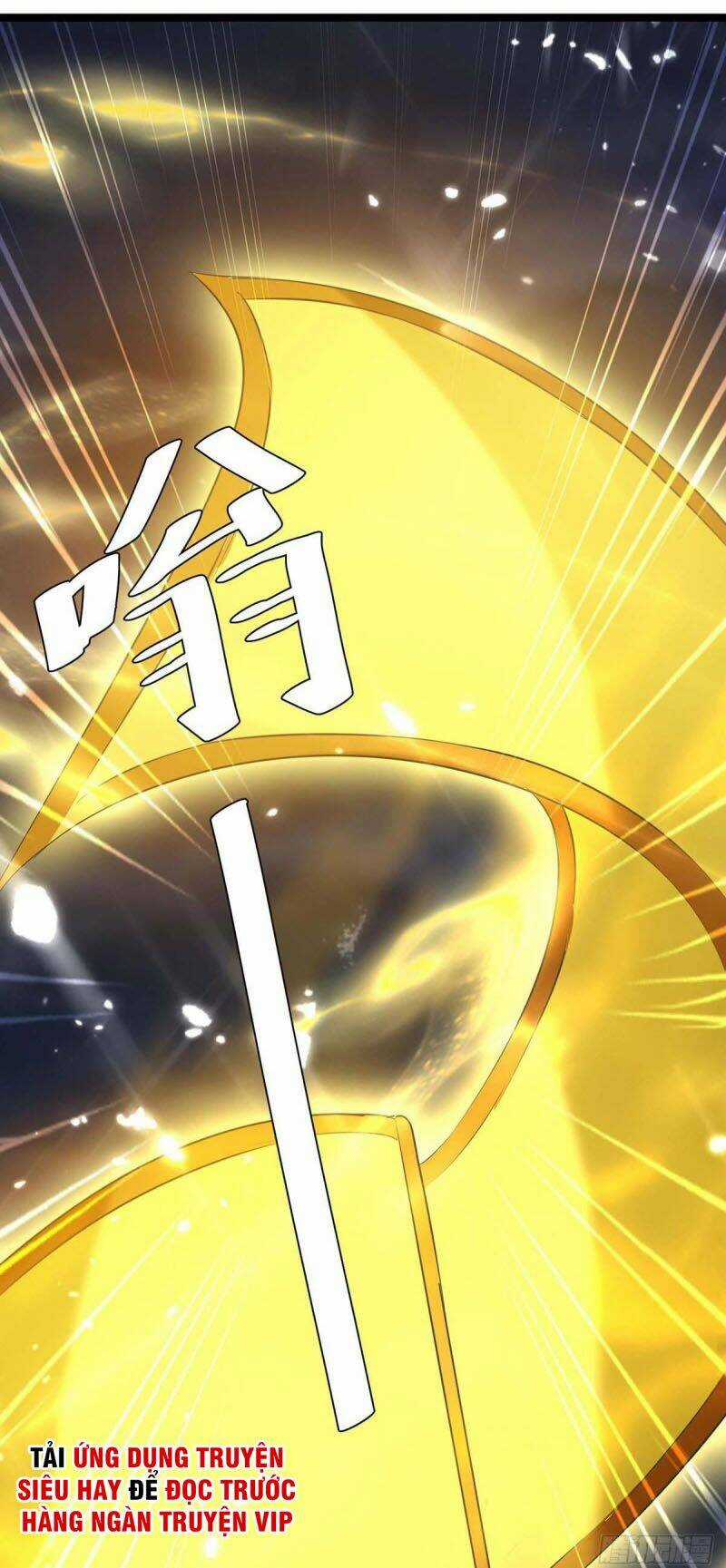 Tối Cường Thăng Cấp - Chapter 196 - Trang 32