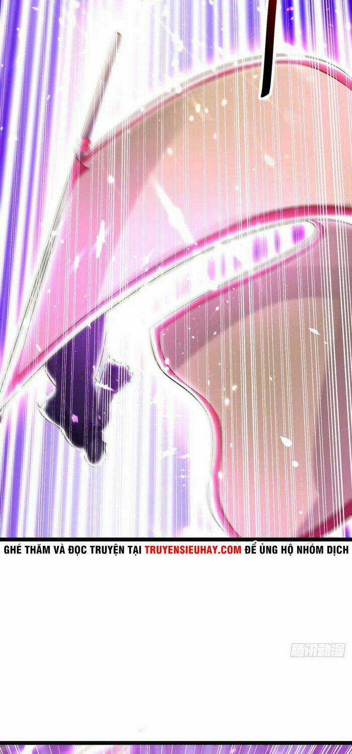 Tối Cường Thăng Cấp - Chapter 197 - Trang 12