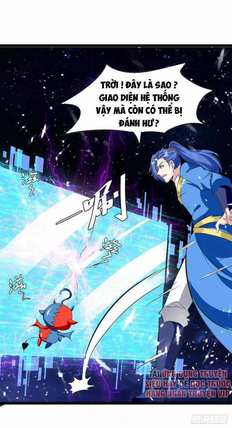 Tối Cường Thăng Cấp - Chapter 199 - Trang 2