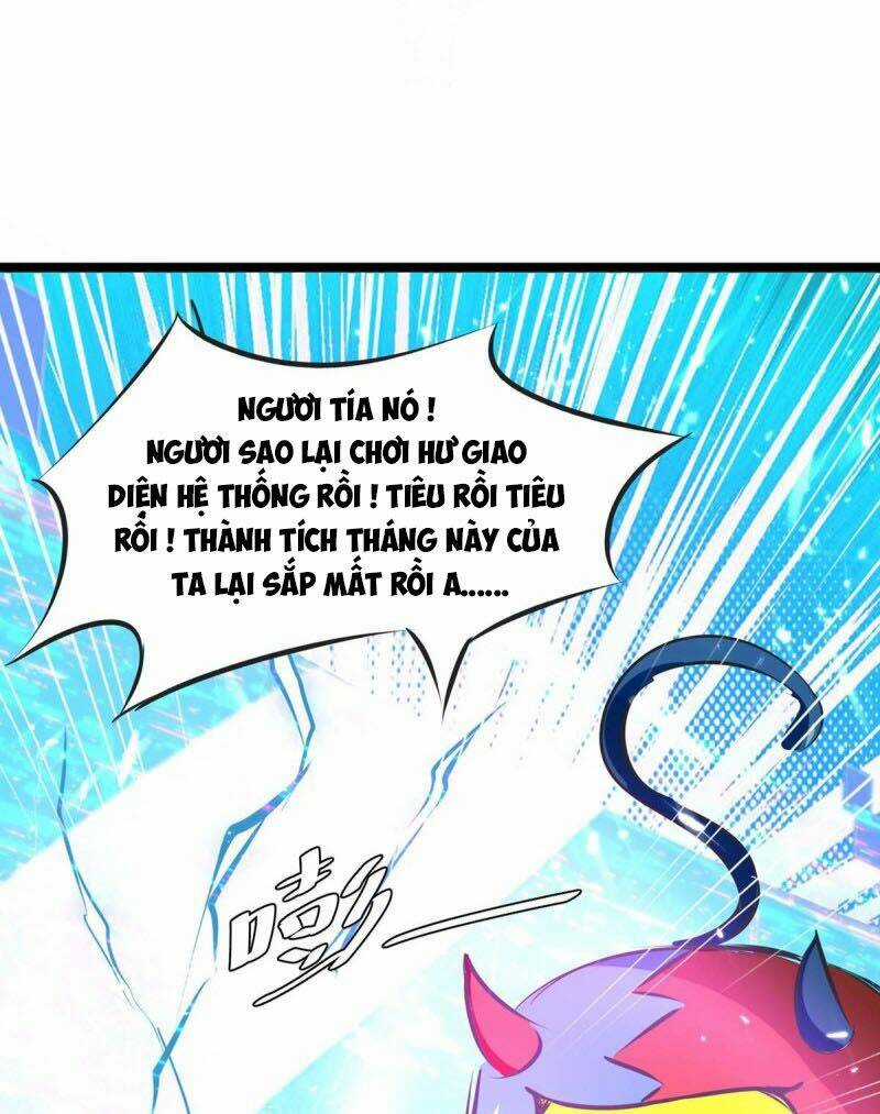 Tối Cường Thăng Cấp - Chapter 199 - Trang 3