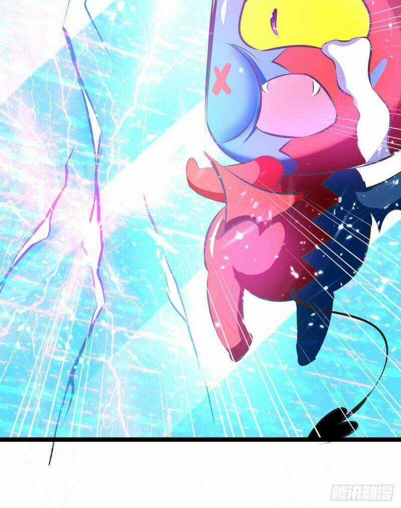 Tối Cường Thăng Cấp - Chapter 199 - Trang 4