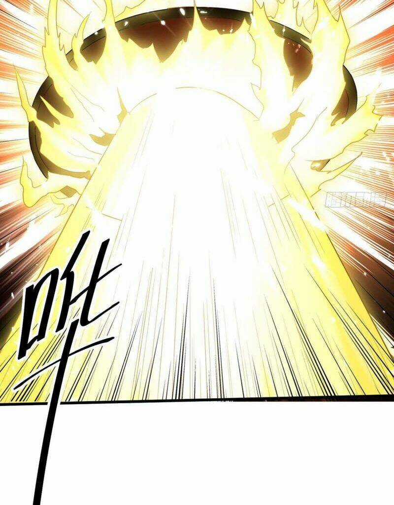 Tối Cường Thăng Cấp - Chapter 200 - Trang 14