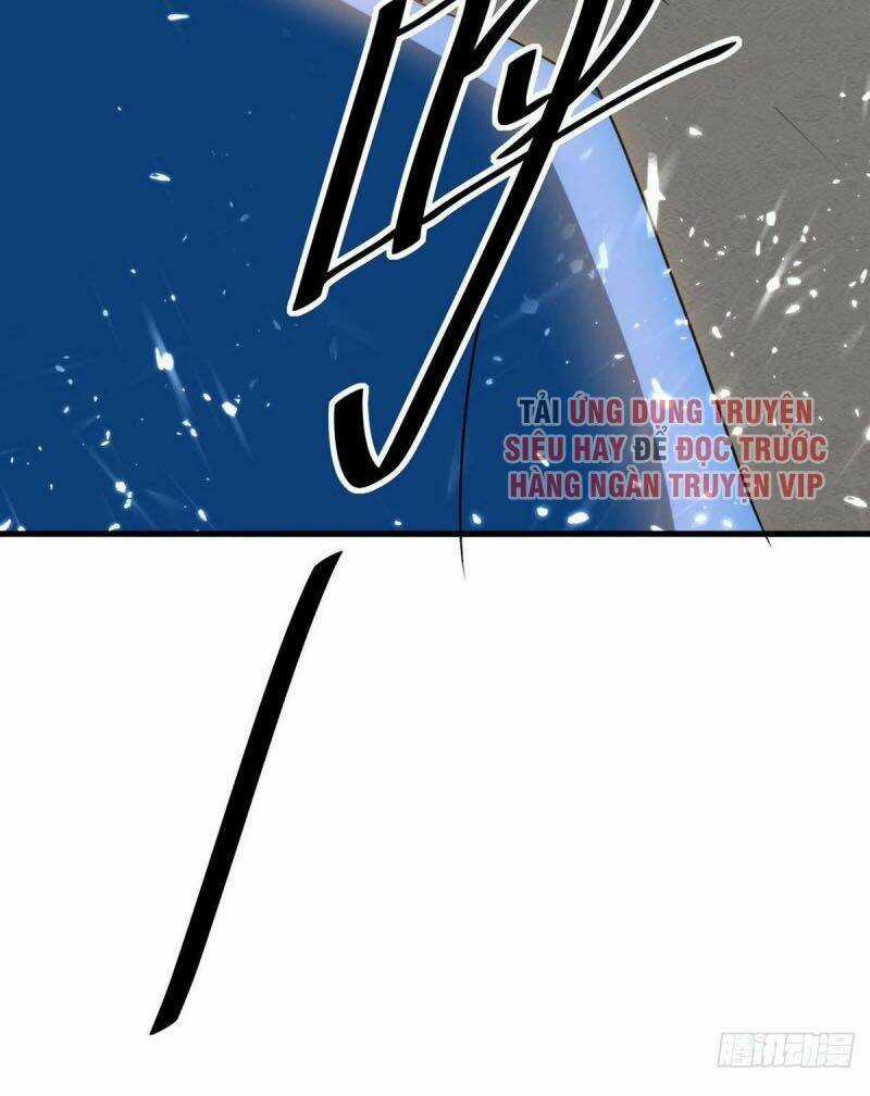 Tối Cường Thăng Cấp - Chapter 200 - Trang 41