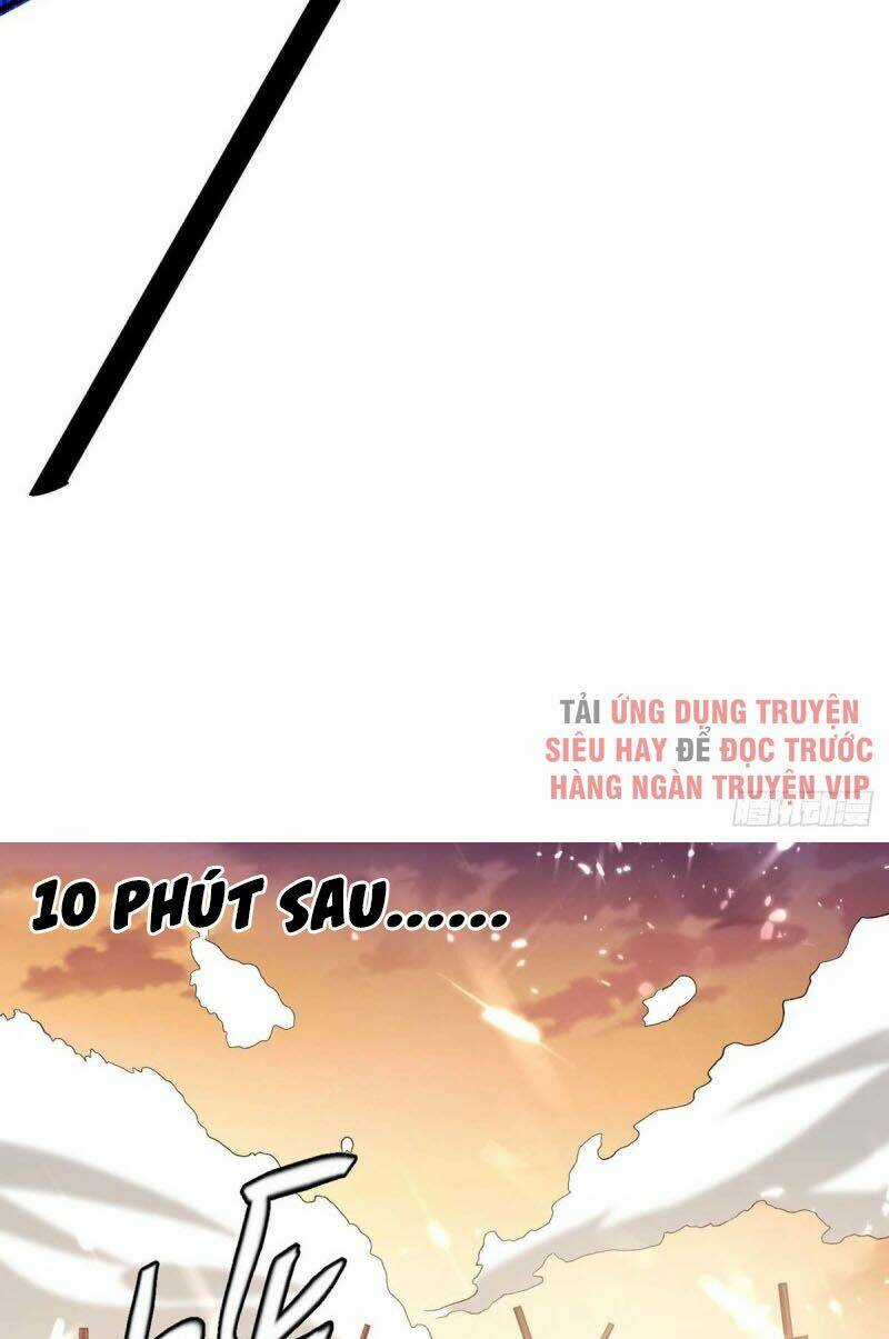 Tối Cường Thăng Cấp - Chapter 202 - Trang 8