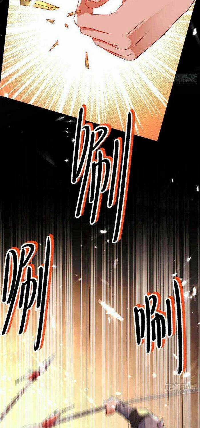 Tối Cường Thăng Cấp - Chapter 204 - Trang 15