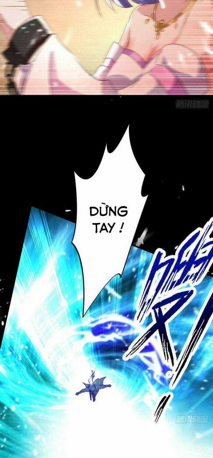 Tối Cường Thăng Cấp - Chapter 204 - Trang 4