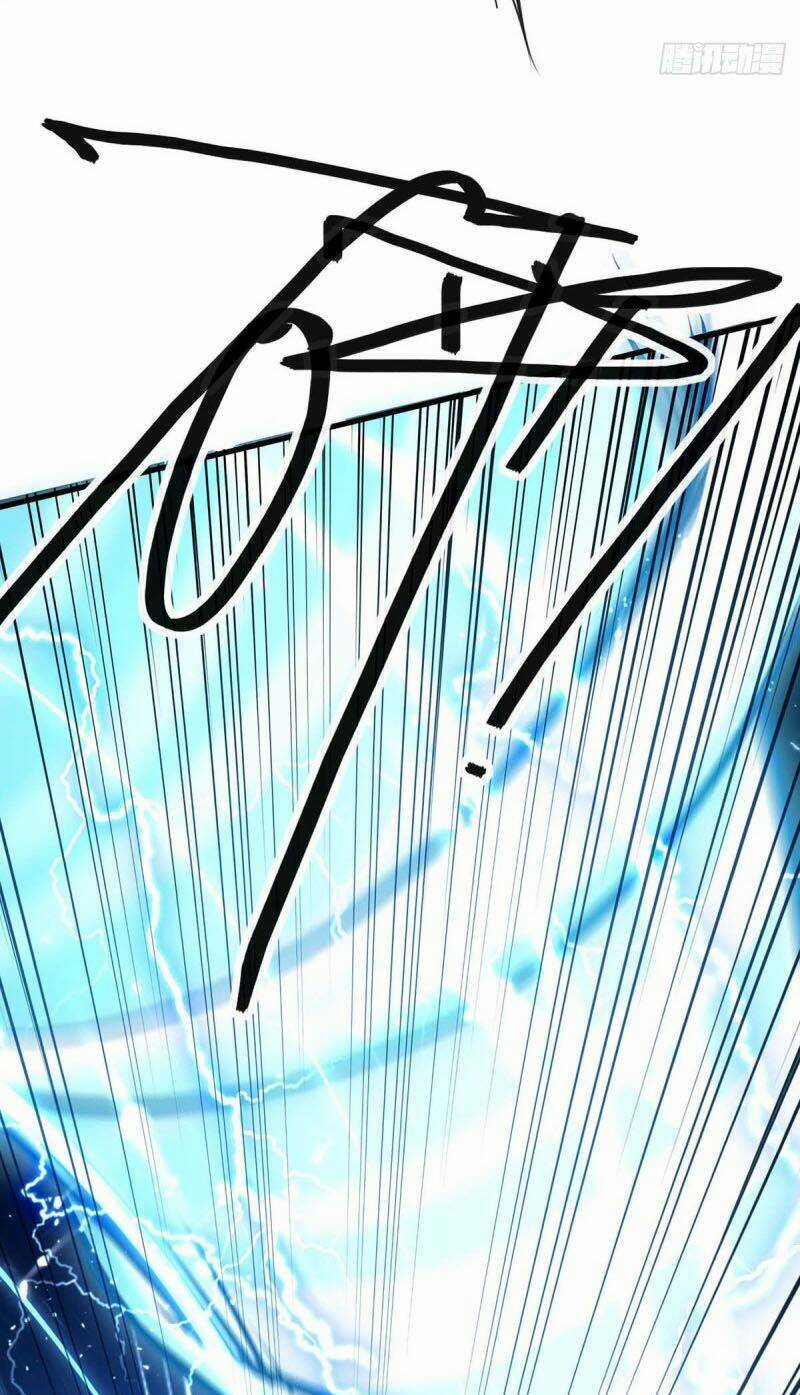 Tối Cường Thăng Cấp - Chapter 206 - Trang 3