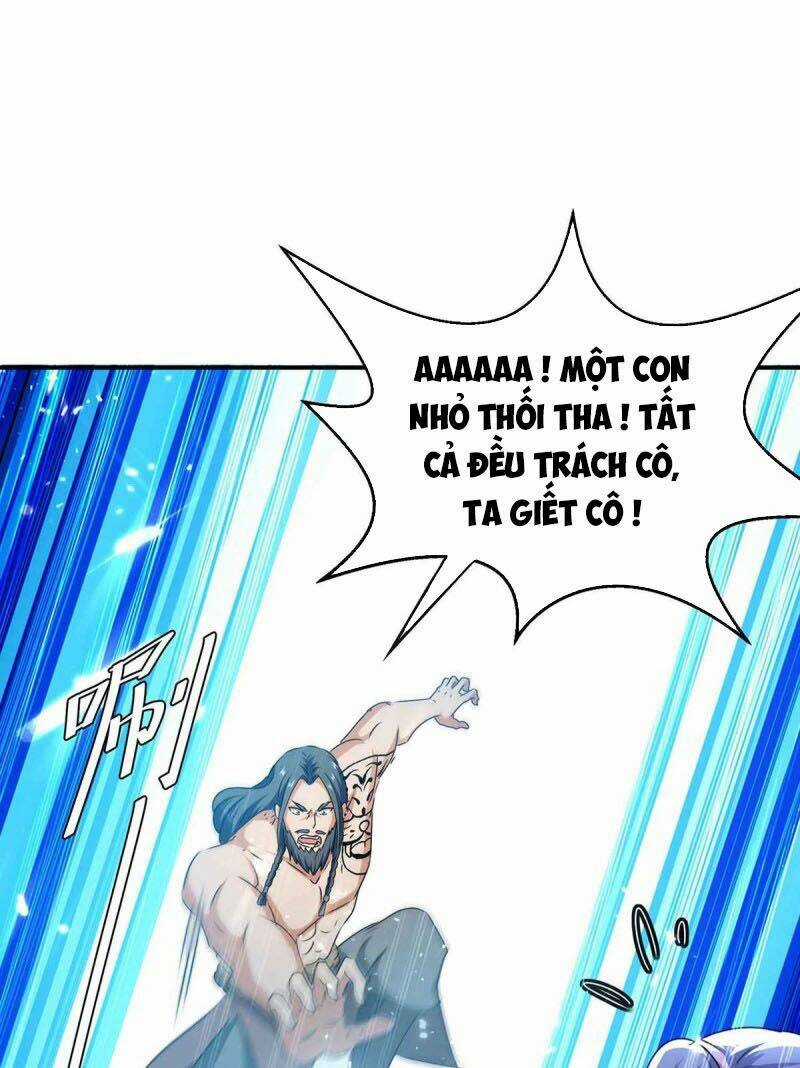 Tối Cường Thăng Cấp - Chapter 207 - Trang 2