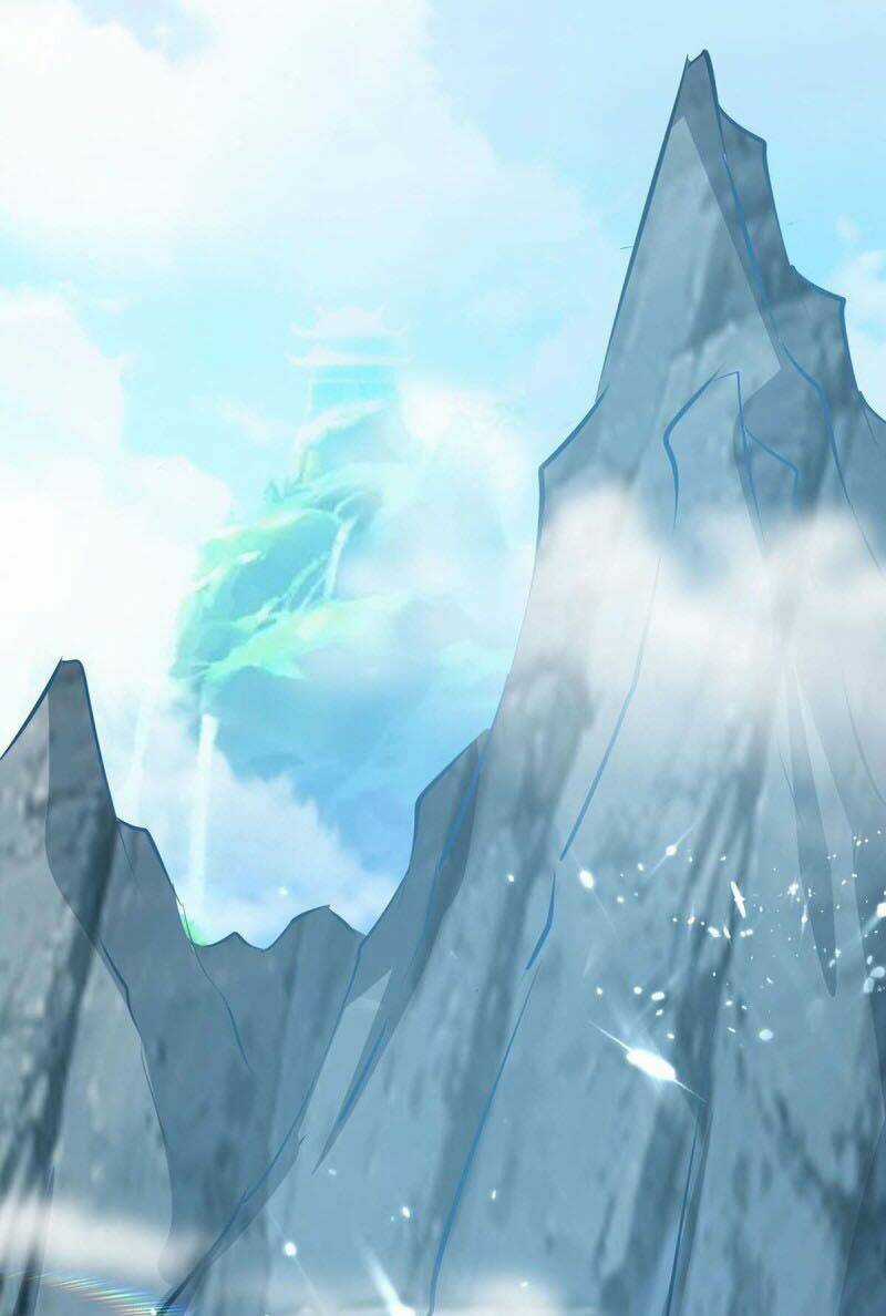 Tối Cường Thăng Cấp - Chapter 208 - Trang 3