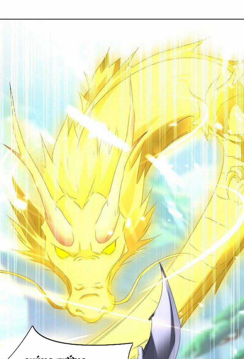 Tối Cường Thăng Cấp - Chapter 208 - Trang 36