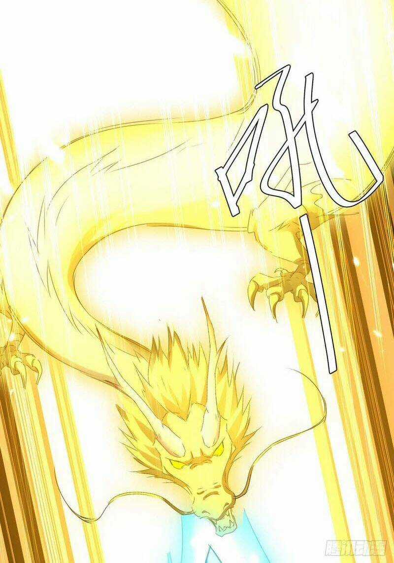 Tối Cường Thăng Cấp - Chapter 208 - Trang 39