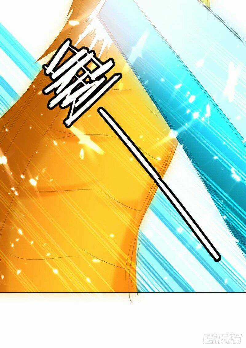 Tối Cường Thăng Cấp - Chapter 208 - Trang 45