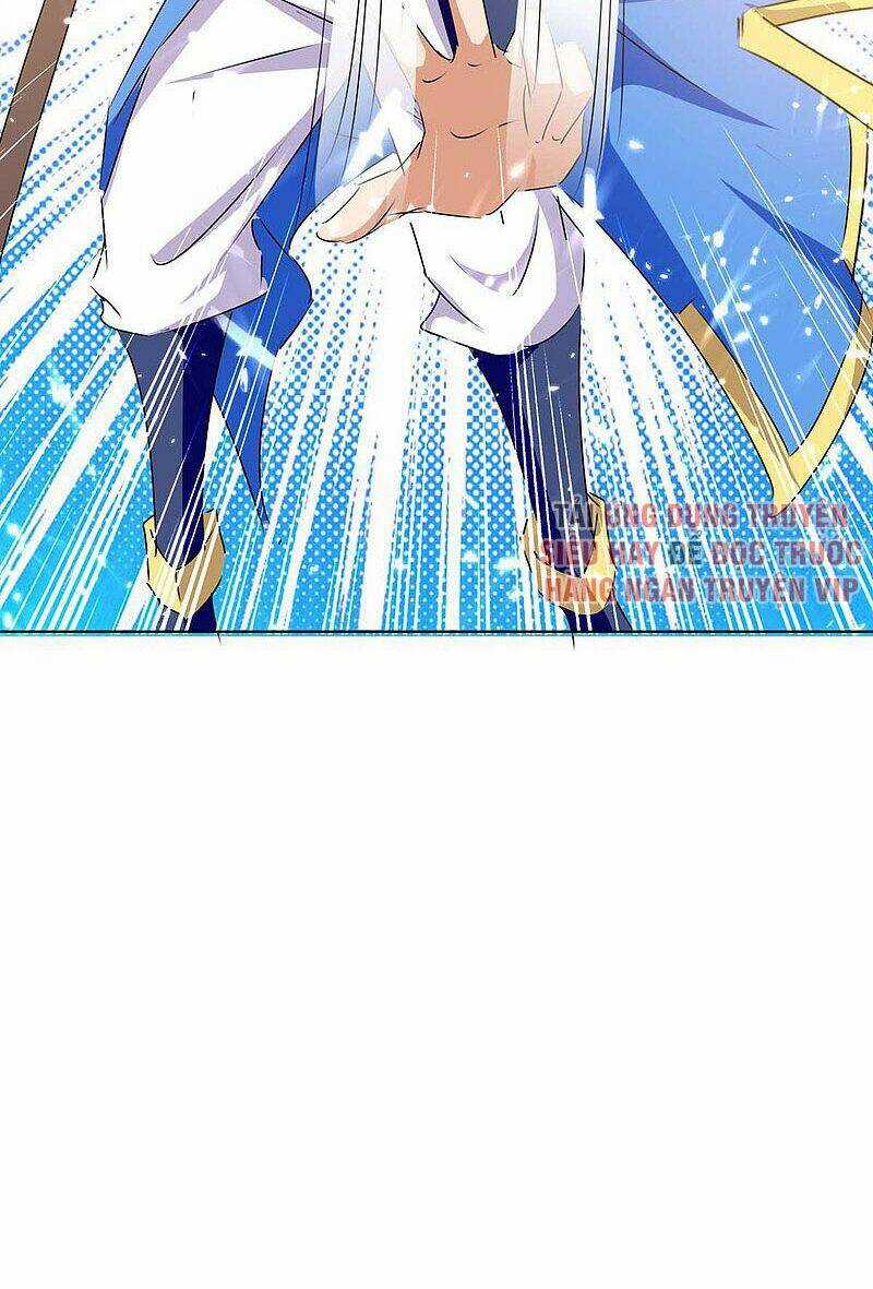 Tối Cường Thăng Cấp - Chapter 209 - Trang 9