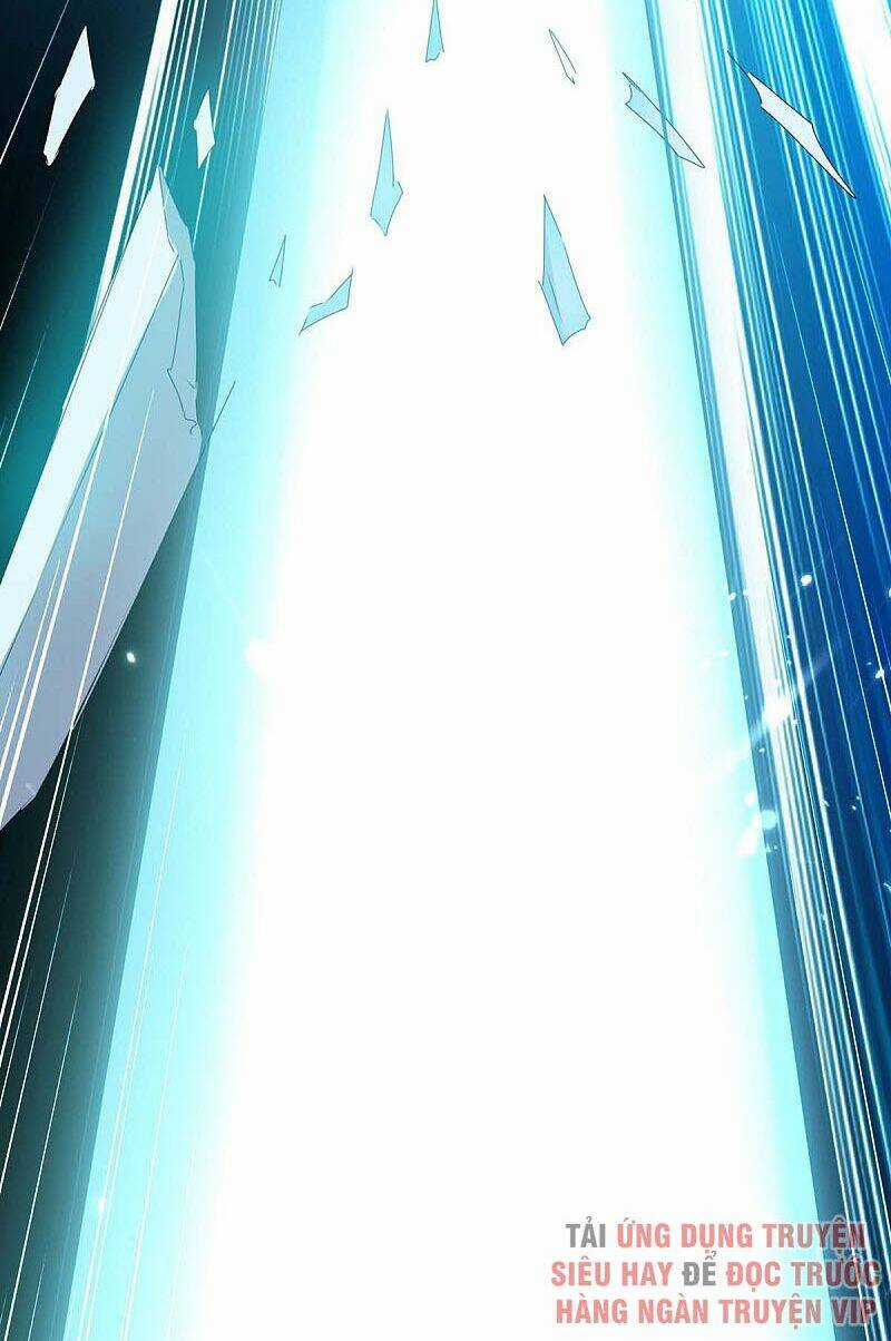 Tối Cường Thăng Cấp - Chapter 210 - Trang 33
