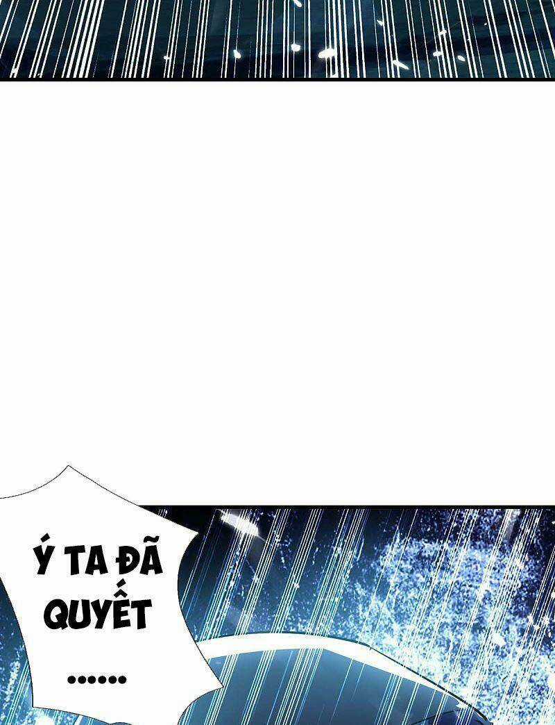 Tối Cường Thăng Cấp - Chapter 211 - Trang 30