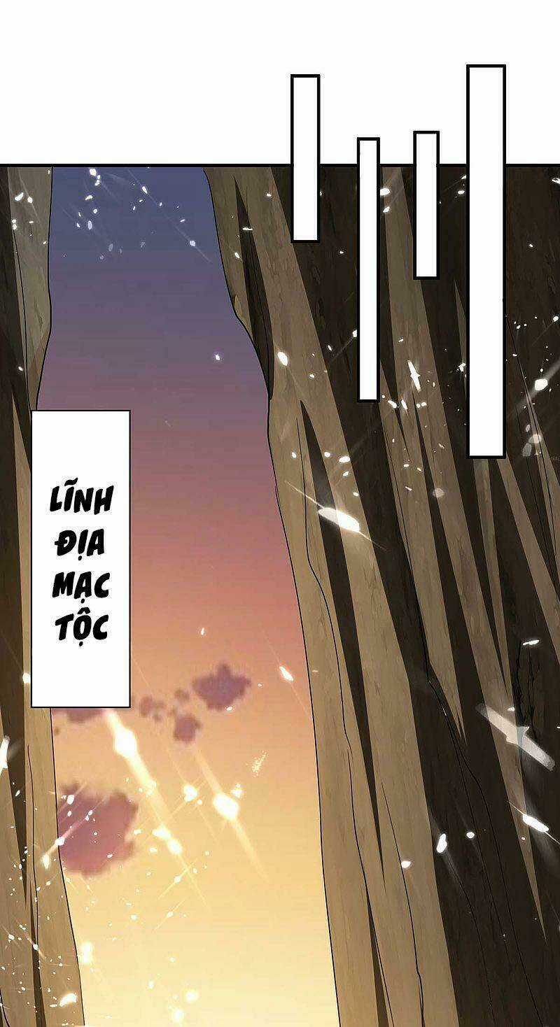 Tối Cường Thăng Cấp - Chapter 211 - Trang 42