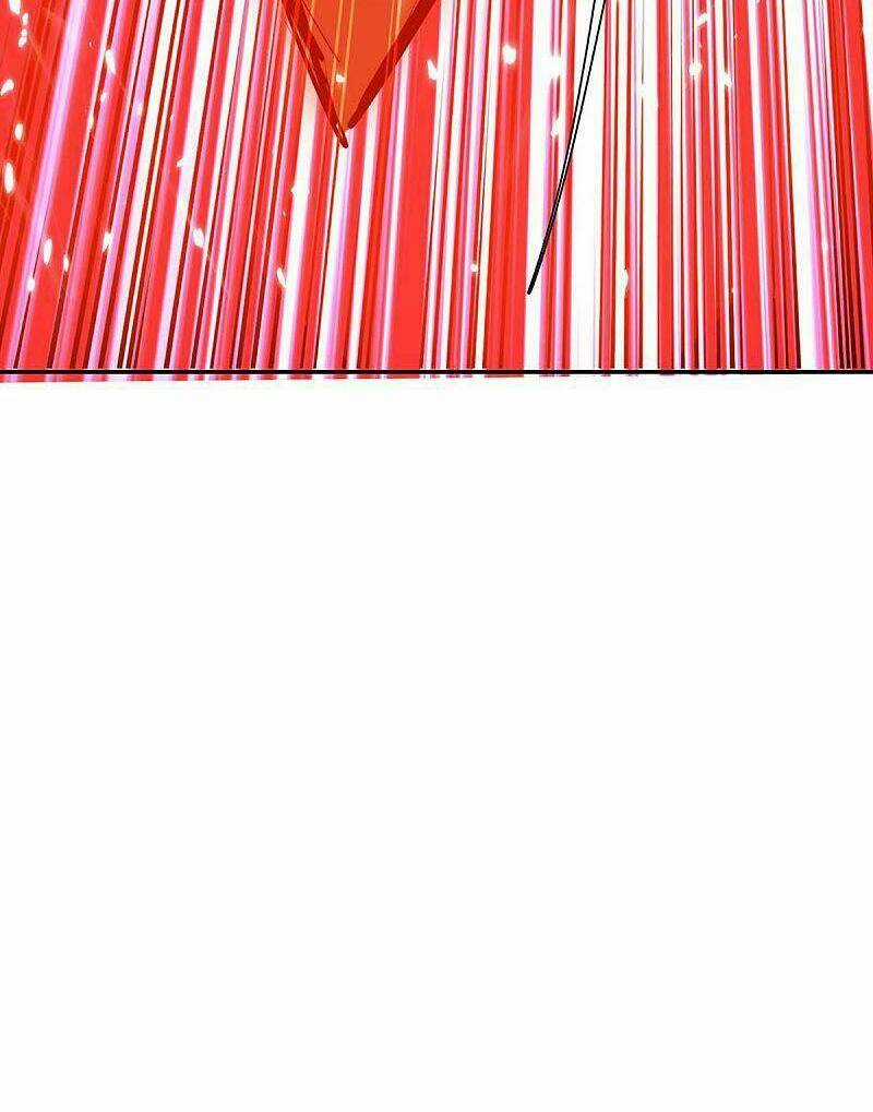 Tối Cường Thăng Cấp - Chapter 211 - Trang 8