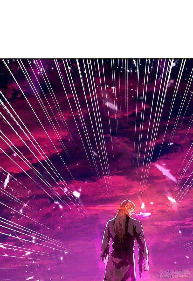 Tối Cường Thăng Cấp - Chapter 212 - Trang 30