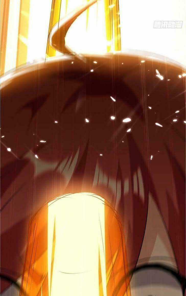 Tối Cường Thăng Cấp - Chapter 213 - Trang 18