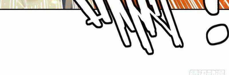 Tối Cường Thăng Cấp - Chapter 214 - Trang 10