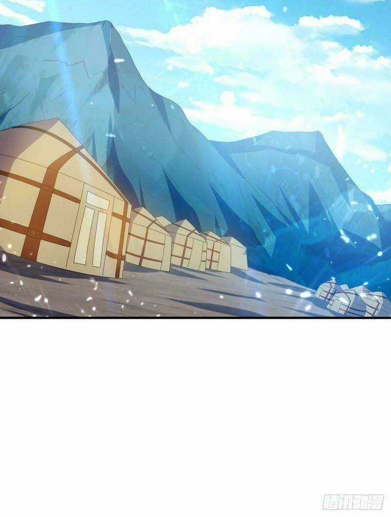 Tối Cường Thăng Cấp - Chapter 215 - Trang 2